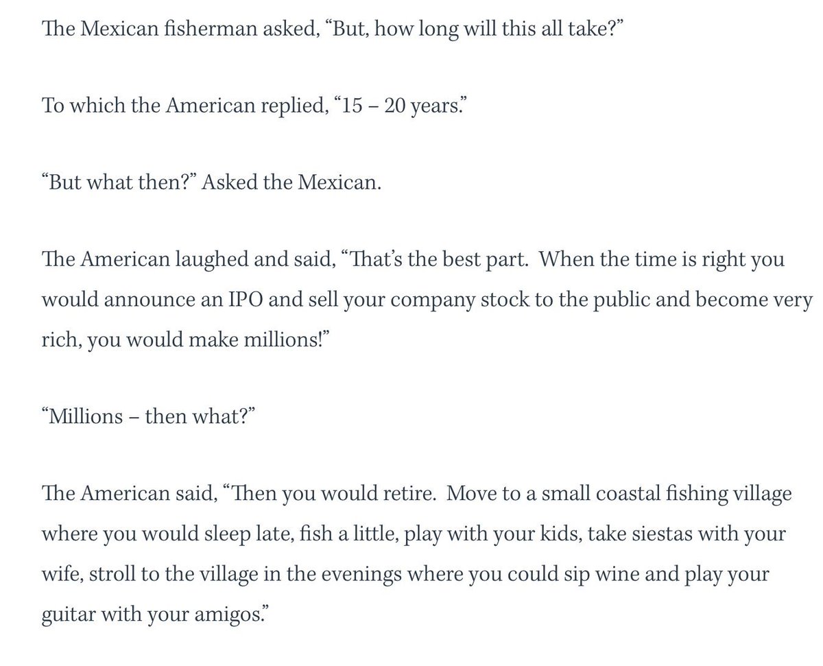 Austin Rief ☕️ tweet media