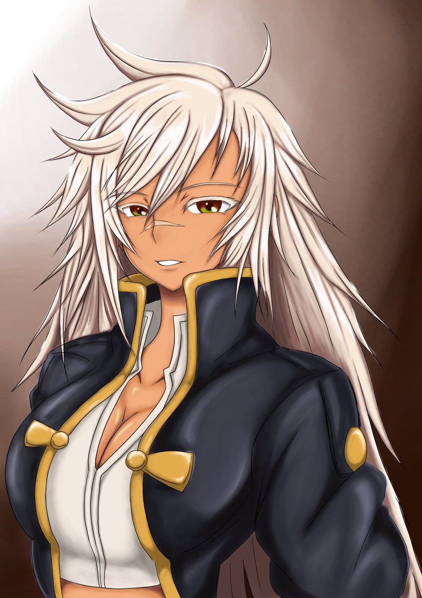 クリプトラクト バレット 画像