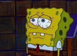 missmandae's tweet photo. Katie every time a man shows up at her door unannounced #TheBachelorette https://t.co/ZnYcJbLmvJ