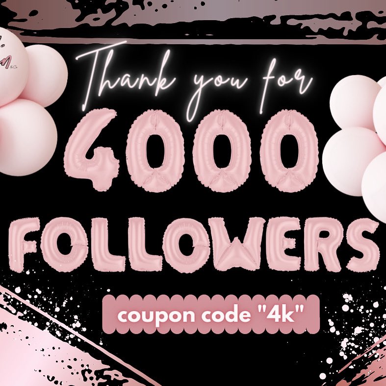 Tori Duncan tweet media