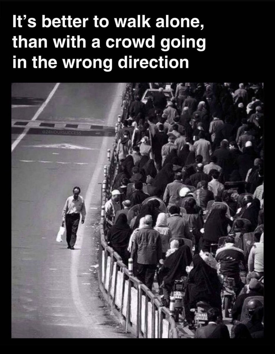 CapitalizedLife's tweet photo. #btc #bitcoin #ethereum #blockchain #defi #financialgrowth #deflation https://t.co/5MlB8E2YKC