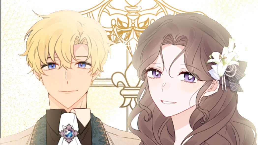 New Suitor For The Abandoned Wife New Suitor For The Abandoned Wife Manga - HuzaifahPavel