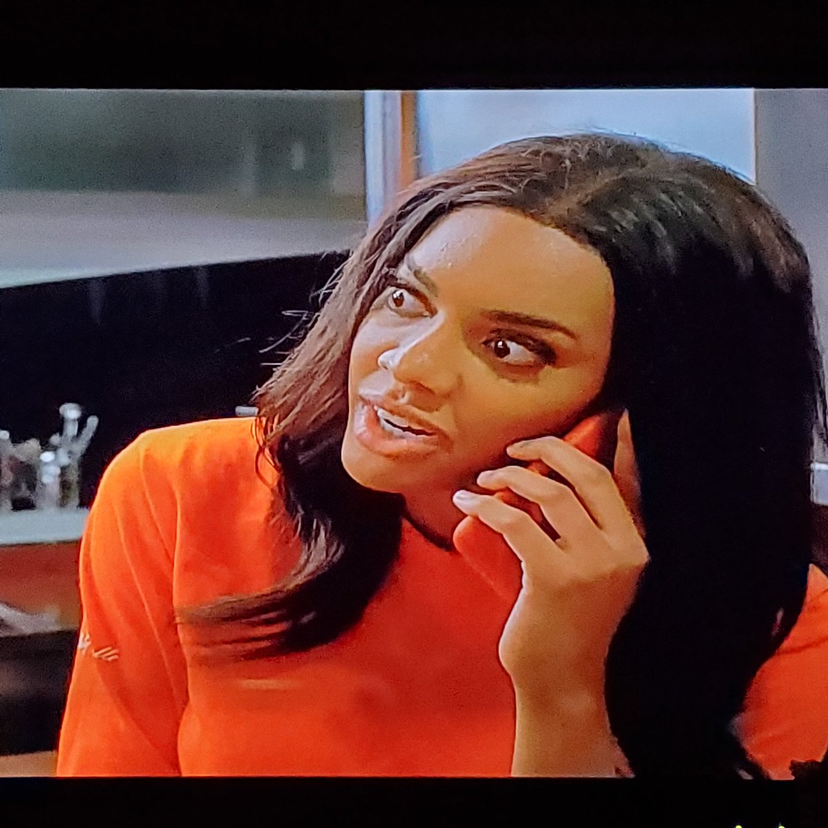 Why I will never go to the Bahamas... Lexi, self proclaimed Satan with a Burn Book...  Bahamians must be so proud😳.
#BelowDeckMed
#MissBahama 
#ICantholdmyliquor
#badbehavior