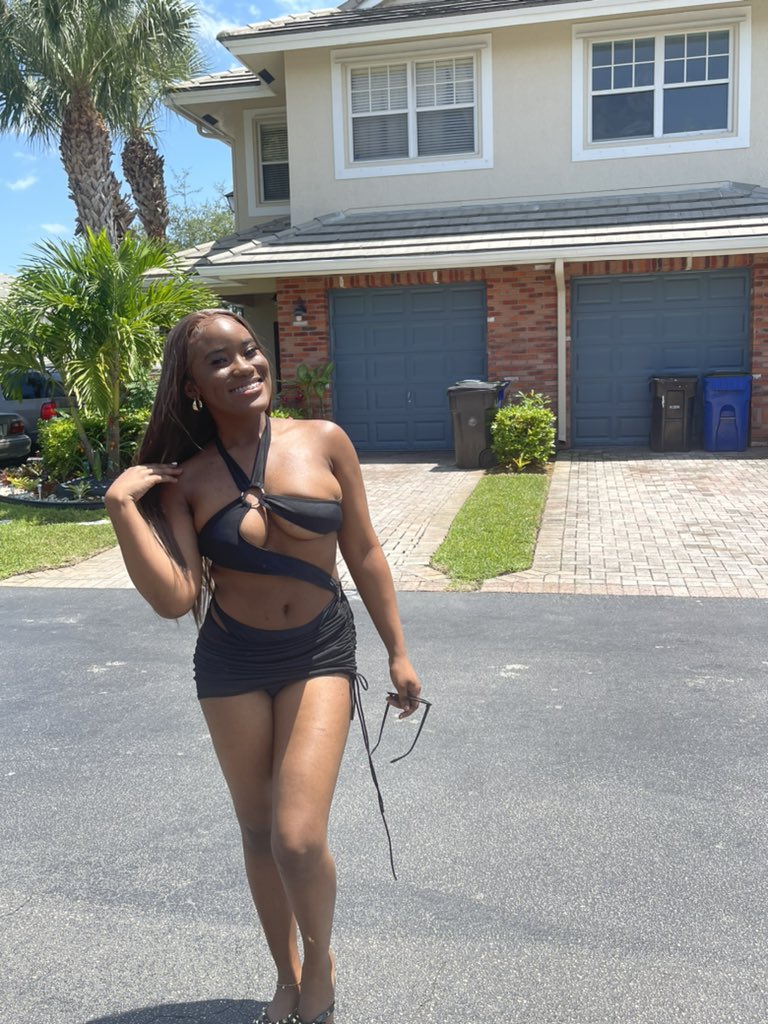 keepupwithshell's tweet image. everything zimi said and more #zimisehbeach