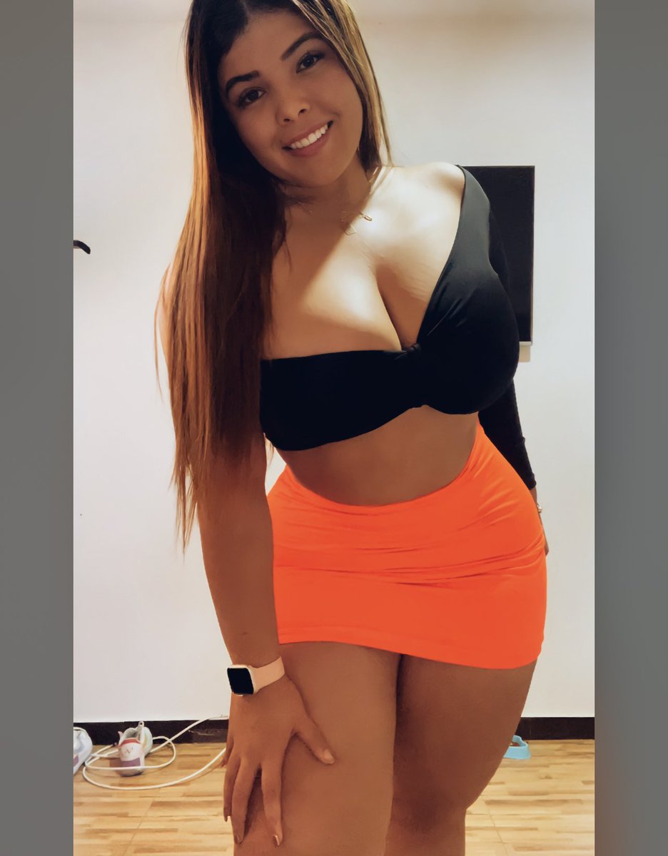 https://onlyfans.com/daniela_arcila1.