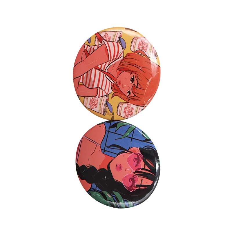 lapelenamelpins's tweet image. Visit lapelenamelpins.com for more Kunshan Krell Cultural Development Co., Ltd. 's story. #personalisedkeychain #custommadekeychains #bottleopenerkeychain