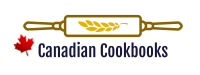 NadaLoughead's tweet photo. Check out our reviews, recipes and contests at https://t.co/x7hNUJ8KoV https://t.co/YcWXtDYrkR