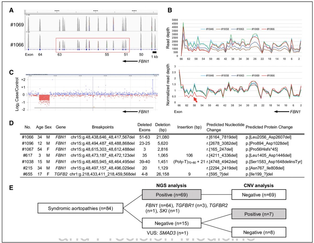 Pradeep Natarajan tweet media