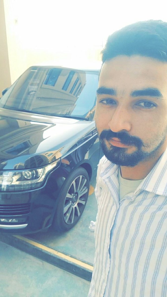 jugjeevansingh2's tweet photo. Add me on Snapchat! Username: jagjeevansingh2 https://t.co/xgsPc26oYx https://t.co/qY8x3vYgGt