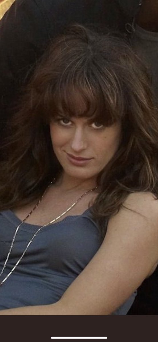 KatieDD's tweet photo. @twilightreborn Me when my ride pulls in to the Taco Bell parking lot after a night out https://t.co/XfePG8v4pD