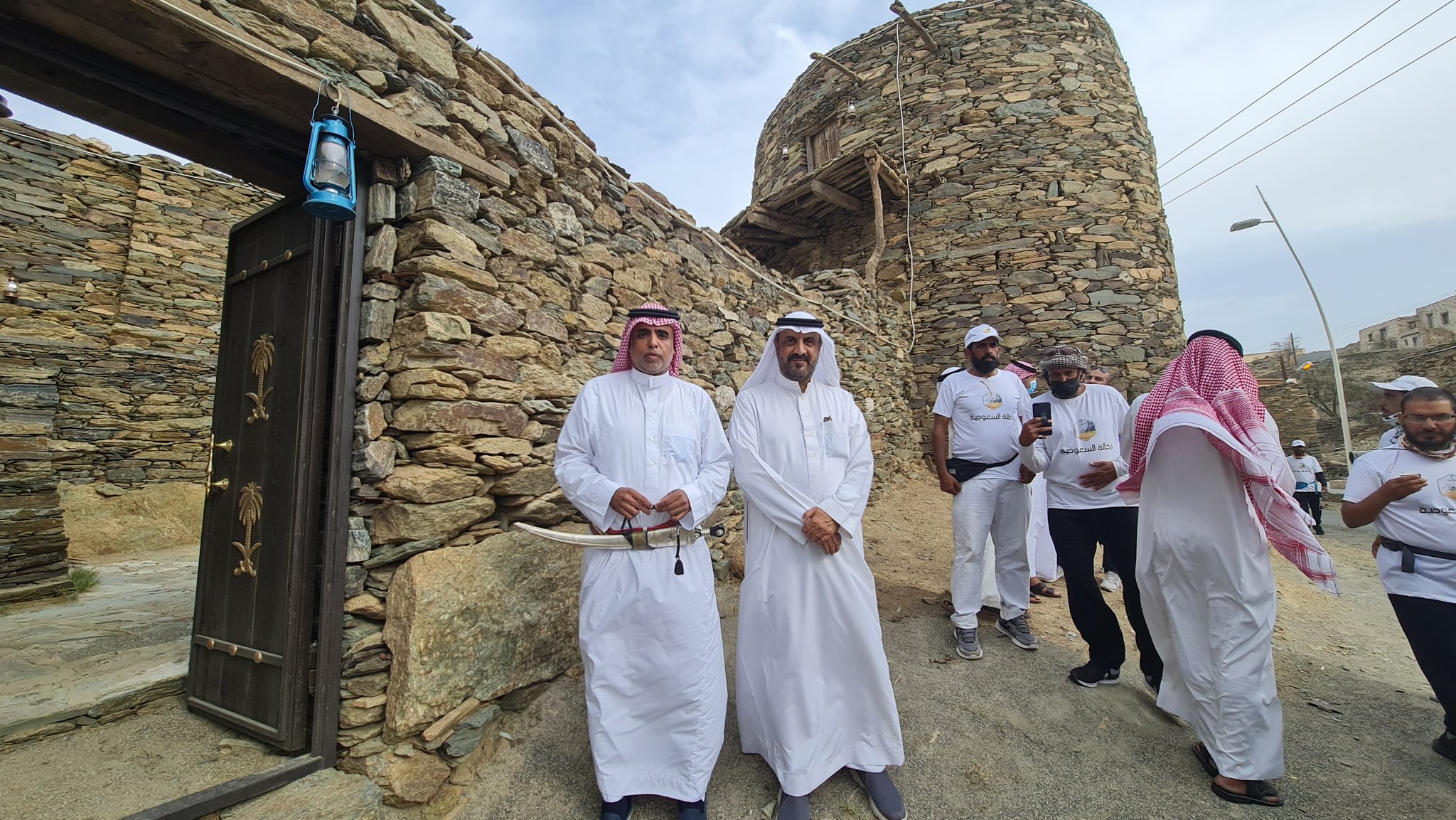 الصورة