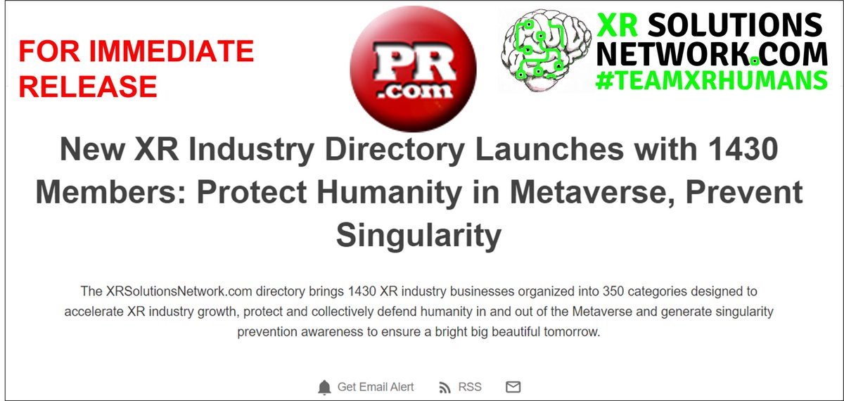 mvsnetwork tweet picture