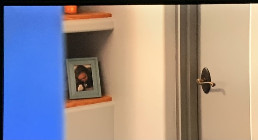 mackwonger's tweet photo. this scene is really sad but these camera angles are taking me OUT😭😭😭😭 #TheBachelorette https://t.co/Dd5nLSbmtS