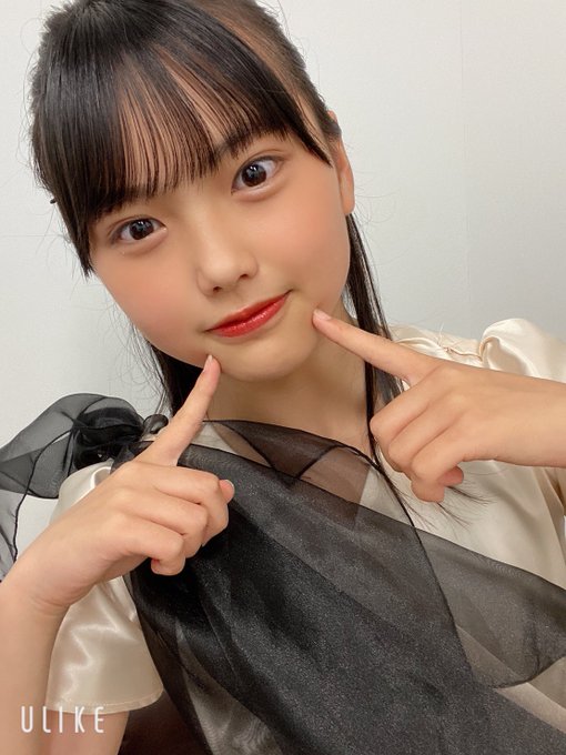 Twitterのコスプレ画像12