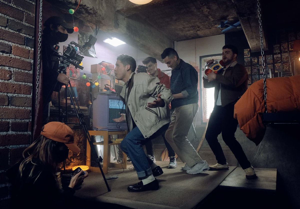 FURIA FOBIA tweet media