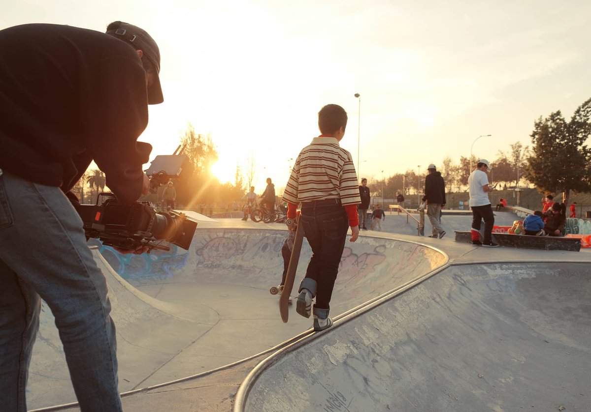 FURIA FOBIA tweet media