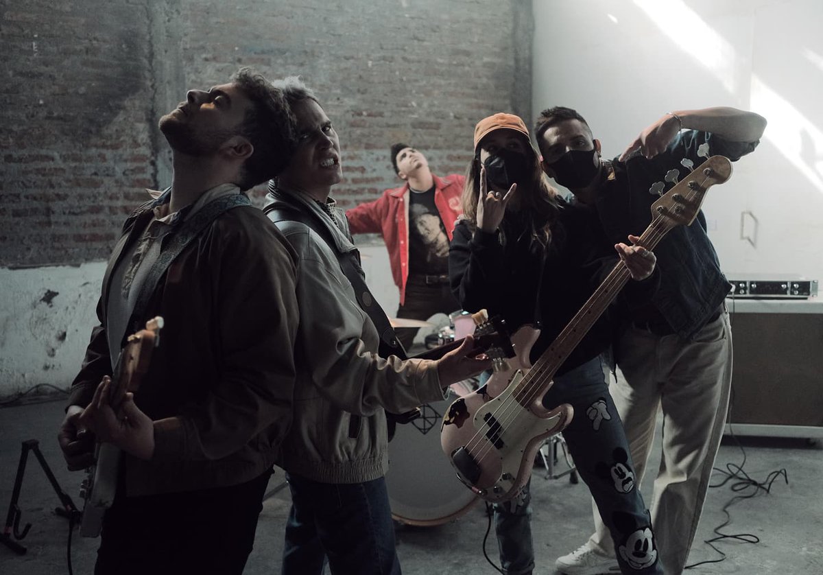 Mejor día o mejor día 🤩📼