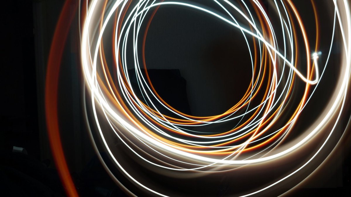 bigidsecure's tweet photo. How much does poor #DataQuality cost orgs annually? $15 Million. See why automated #DataProfiling is the key to improving #Data quality — &amp; how #BigID helps orgs get a unified #DataCatalog view across all #DataSources. Learn more from #BigIDBlogs >> https://t.co/cC1KmFDCoC https://t.co/JgBNFl1Svc