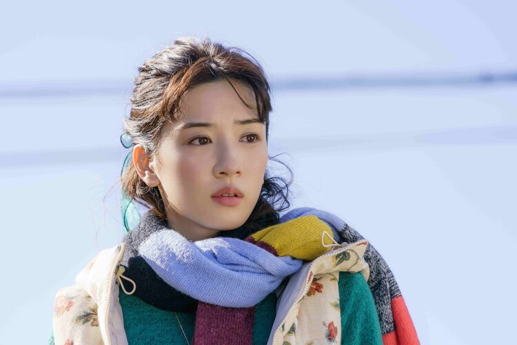 Ko To Mi Kotomi Twitter