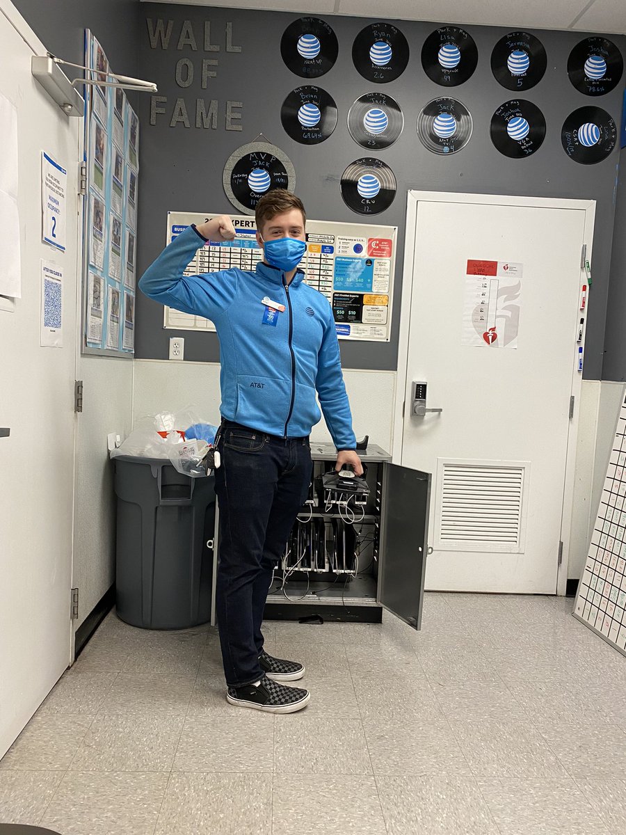 Team Park &amp; Magnolia coming together with a collective $92 in donations today for AHA!  Beating our previous day of $83!  Keep up the great work team! #wehaveheart #americanheartassociation <a href="/dmartin_one/">Derrick Martin</a> @Lyntally1 <a href="/ARSMIsaac/">Isaac Ieropoli</a> <a href="/jemeFL/">John Meyers</a> <a href="/jermesia_j/">Jermesia Jenkins</a> <a href="/jackcoghlan8/">Jack Coghlan</a> <a href="/Ryan1785/">Ryan G</a> <a href="/One_FLA/">OneFLA</a>