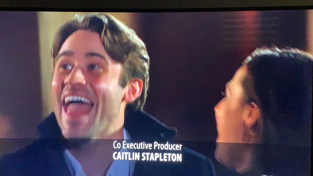 Cooldadofthree3's tweet photo. I’m loving memory of Greg… RIP #bachelorette #BacheloretteABC https://t.co/tLQJ2KM9qe
