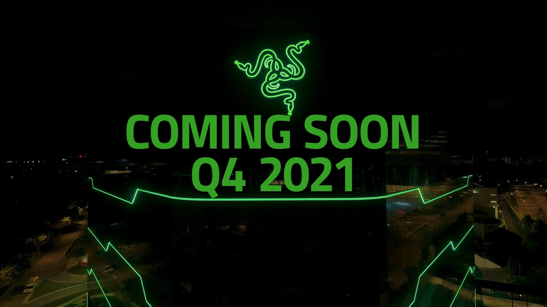 R Λ Z Ξ R on Twitter: