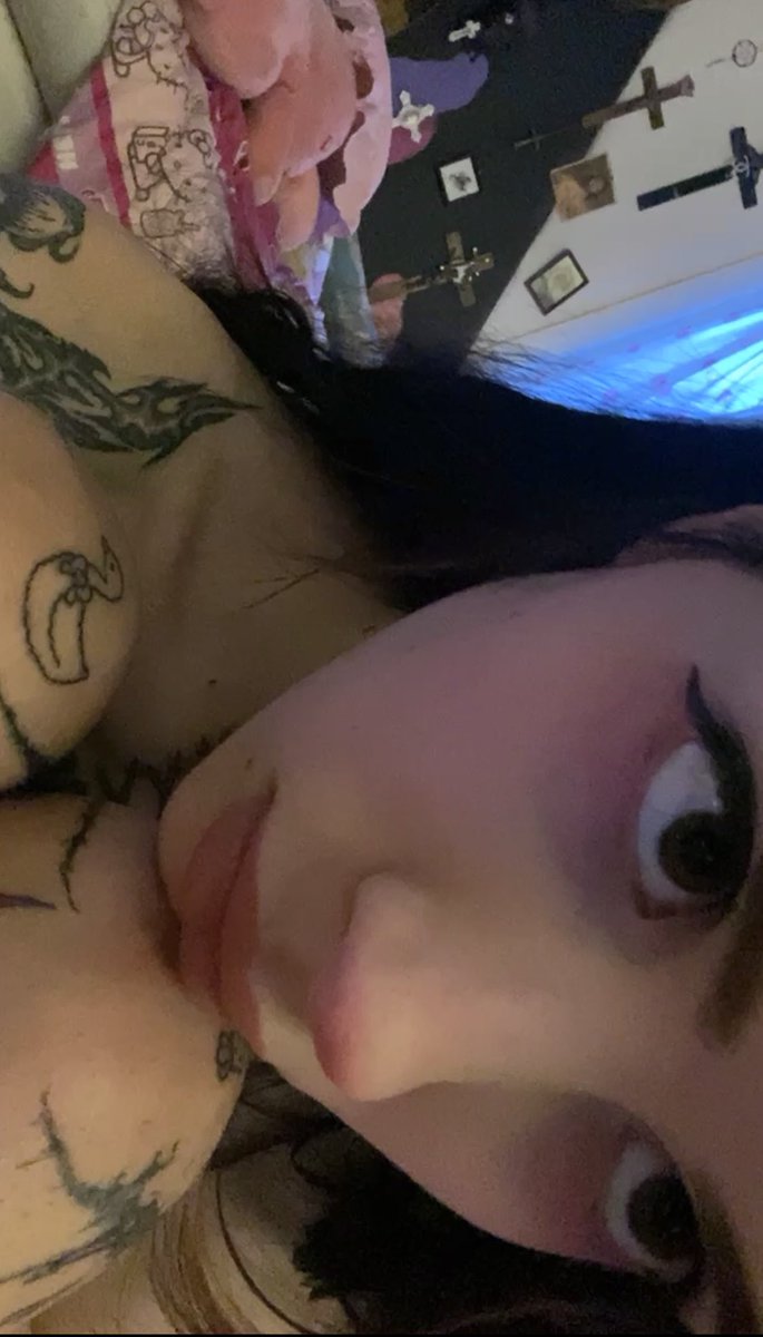 Content from bambipup