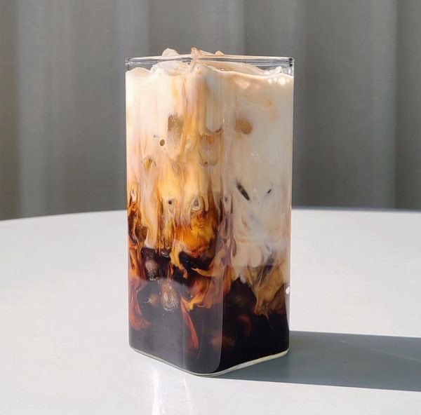kaitlynscafe's tweet photo. coffee tastes better in cute cups https://t.co/mwwMOwZMwD