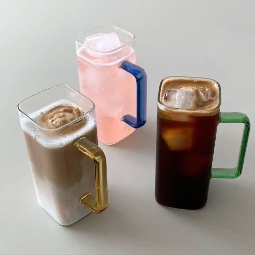 kaitlynscafe's tweet photo. coffee tastes better in cute cups https://t.co/mwwMOwZMwD