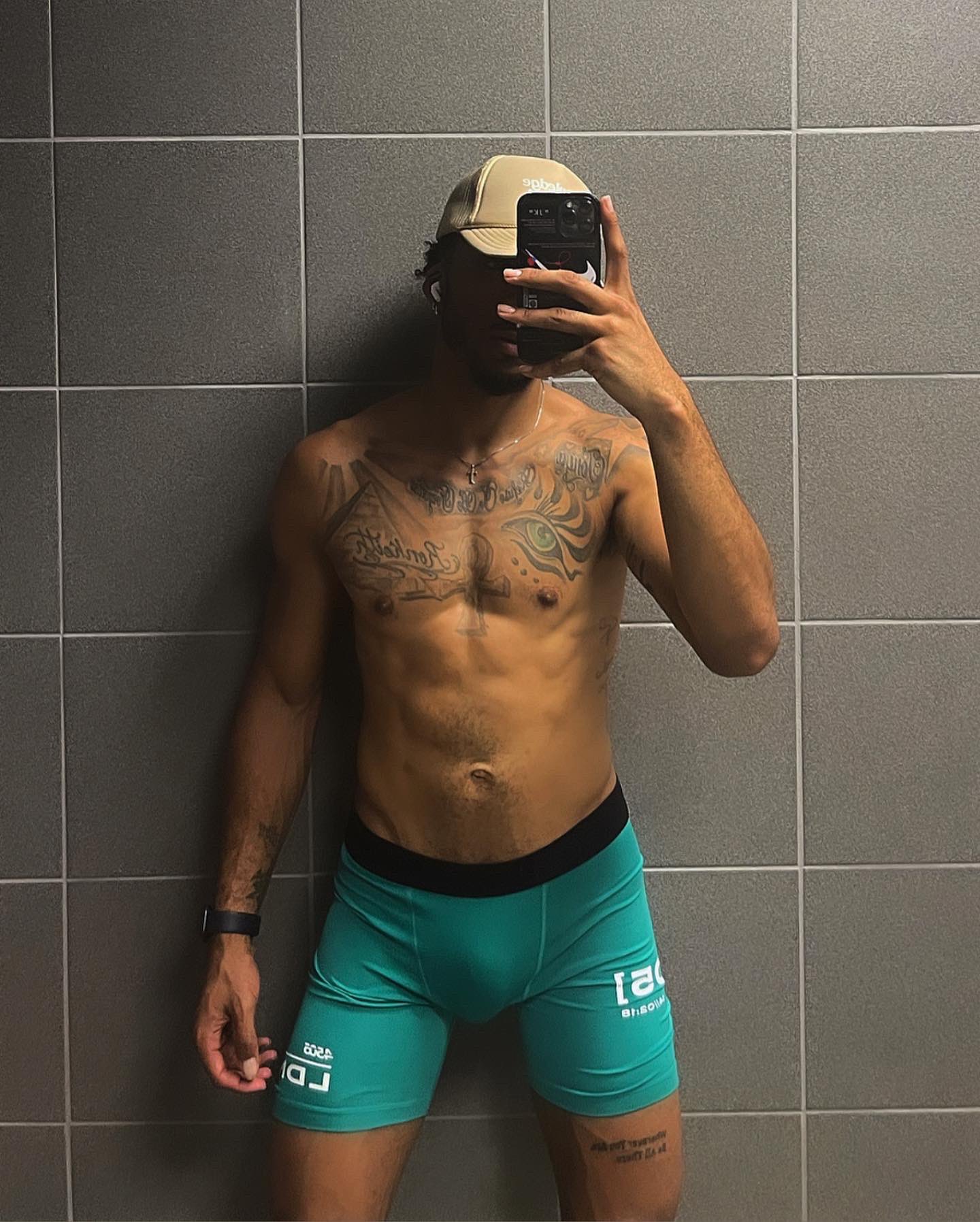 King Love On Twitter Https t co JXEUlRAB5A Twitter king-love-on-twitter-https-t-co-jxeulrab5a-twitter