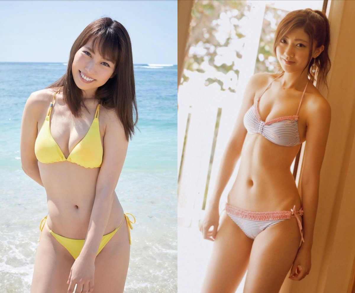 Kinsho 疫病退散 夏の甲子園成功祈願 頑張れ高校球児 負けるなニッポン V Twitter 御誕生日おめでとう 8月3日 新旧女性アイドル その１ 48グループ ハロプロ 佐藤美波 18歳 Akb48 熊井友理奈 28歳 元berryz工房 増田有華 30歳 元akb48 佐藤美波