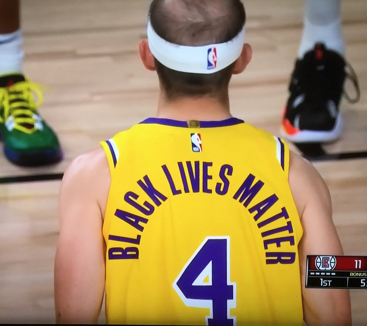 KingJosiah54 tweet picture