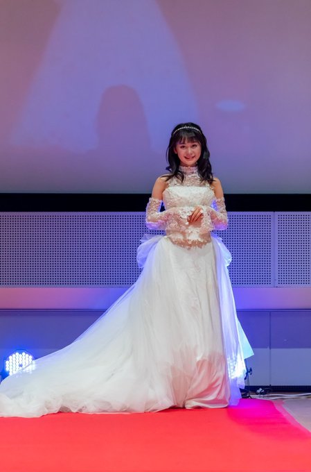 Twitterのコスプレ画像29