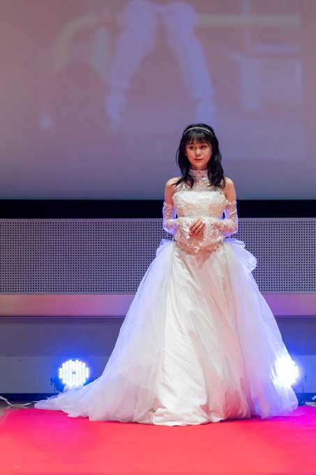 Twitterのコスプレ画像30