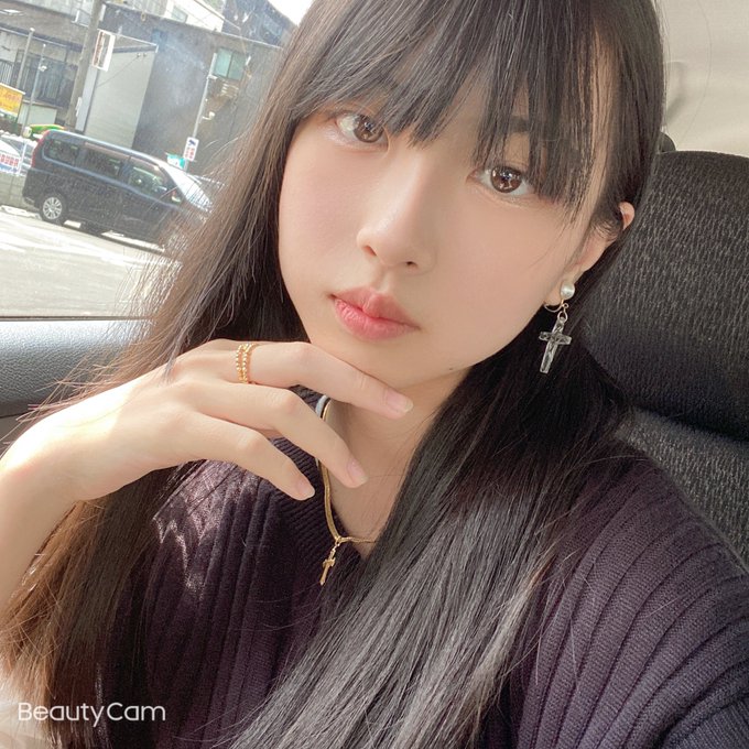 おきみくのTwitter画像25