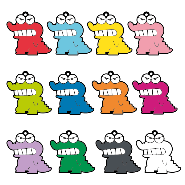 ワニ山さんのtwitterイラスト検索結果 古い順