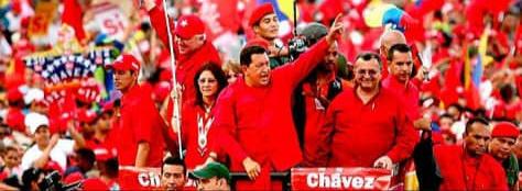 ApureBatalla4F's tweet photo. #2Ago #ApurePSUV Nuestro @PartidoPSUV, es ejemplo de democracia participativa y protagónica, por eso elige a sus candidatas y candidatos para las próximas elecciones del 21 de noviembre.
.
*Tod⭐s Junt⭐s Venceremos*
@NicolasMaduro
@RCarrizalezPSUV
#CuidémonosDeLaCovid19 https://t.co/rObbV40Ijo