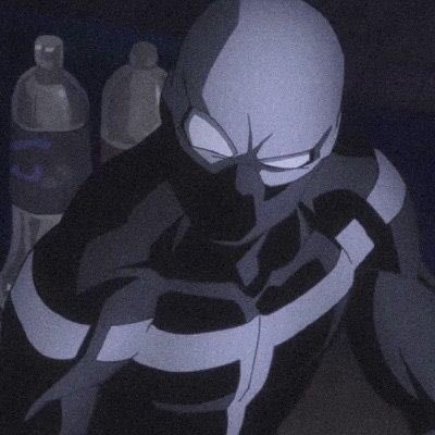 || Fellas, is It wrong to go over To your girlfriend’s sister whenever she’s busy? /j