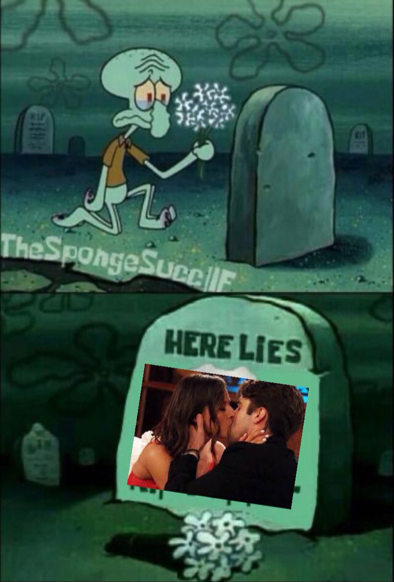 The Bachelorette producers rn with that montage #bachelorette #BacheloretteABC