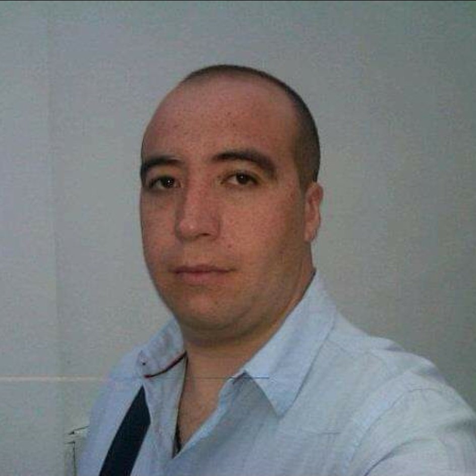 jonasaez tweet picture