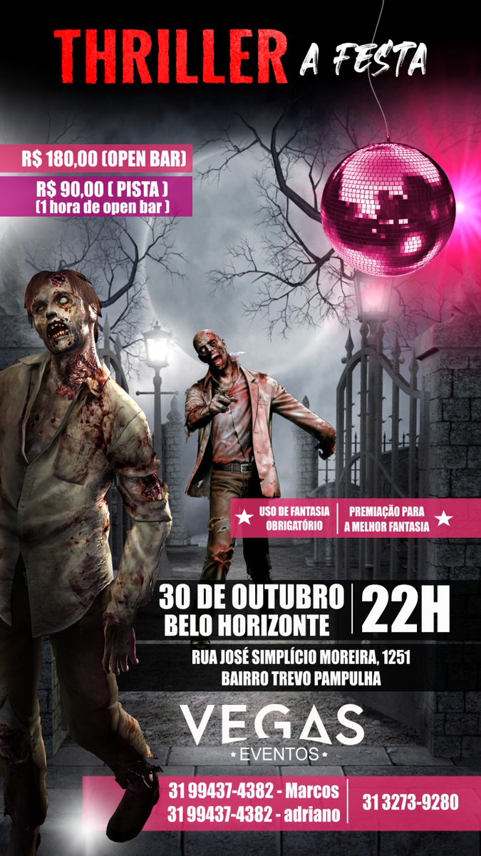 Rick Veríssimo Boy BH tweet media