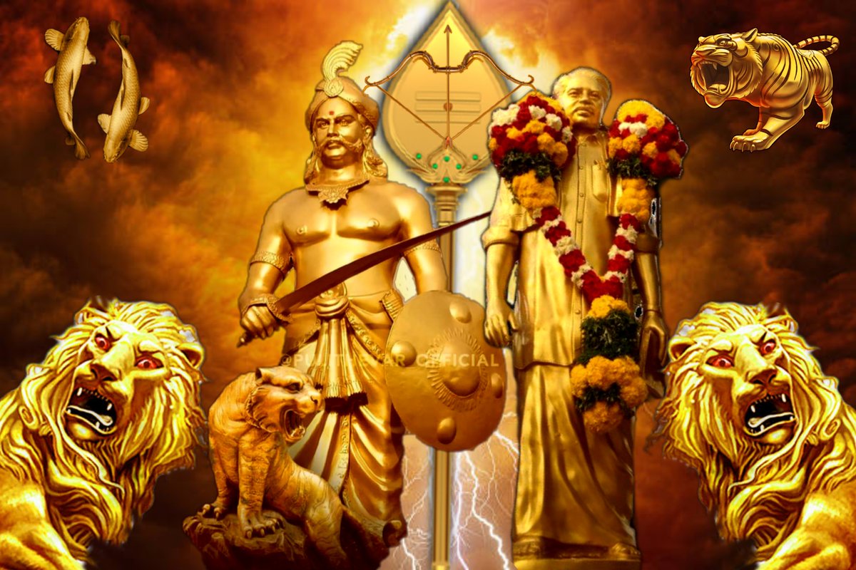 Genuine_maravan's tweet photo. Valvil Ori is regarded as one of India's greatest archers. He was King of Kongu Vettuva Gounder He was one of the Last Seven Patrons of Tamil or Kadai ezhu vallal.

#மாவள்_வேட்டுவன்_ஆதன்ஓரி

#1715_மாமன்னர்_பூலித்தேவர்

#கல்விதந்தை_மூக்கையாத்தேவர் https://t.co/lSk7bwFeVO