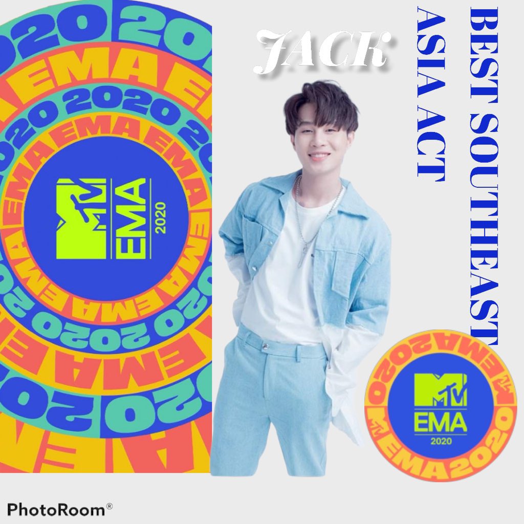 ngong_xanh's tweet photo. @KevanKenney REQUEST @phuongtuan_j97 @MTV #FridayLivestream
#JackJ97 is a talented Vietnamese artist with a good personality.. #HoaHaiDuong is also a MV that is loved by many audiences.
https://t.co/LUckfJDZUG https://t.co/ZFPSDqO7GL