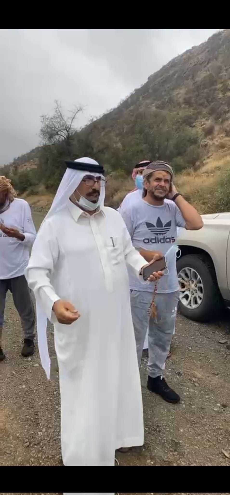الصورة