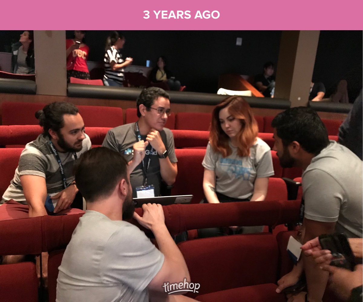 snot factory tweet media