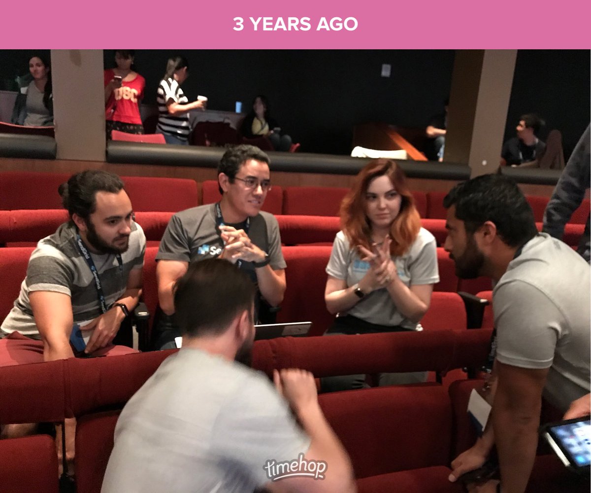 snot factory tweet media