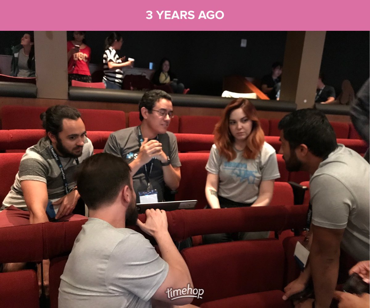 snot factory tweet media