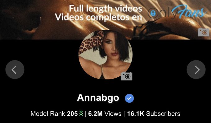https://t.co/EJM1oX9OQn - Wanna take an sneak peek of my Onlyfans? Go to my PornHub channel and follow