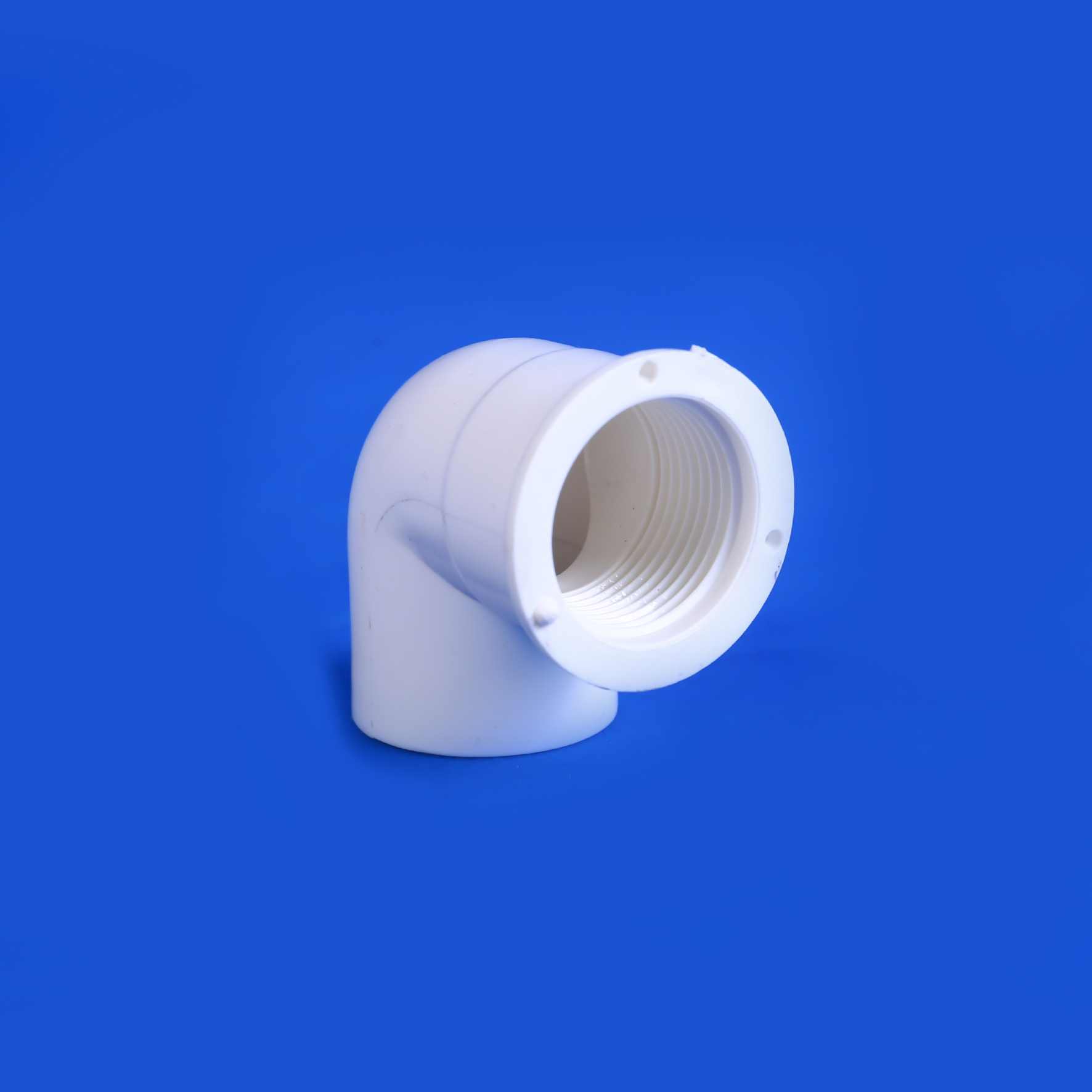 China Plastic Pipes Group on Twitter "Plastic Pipes and Fittings