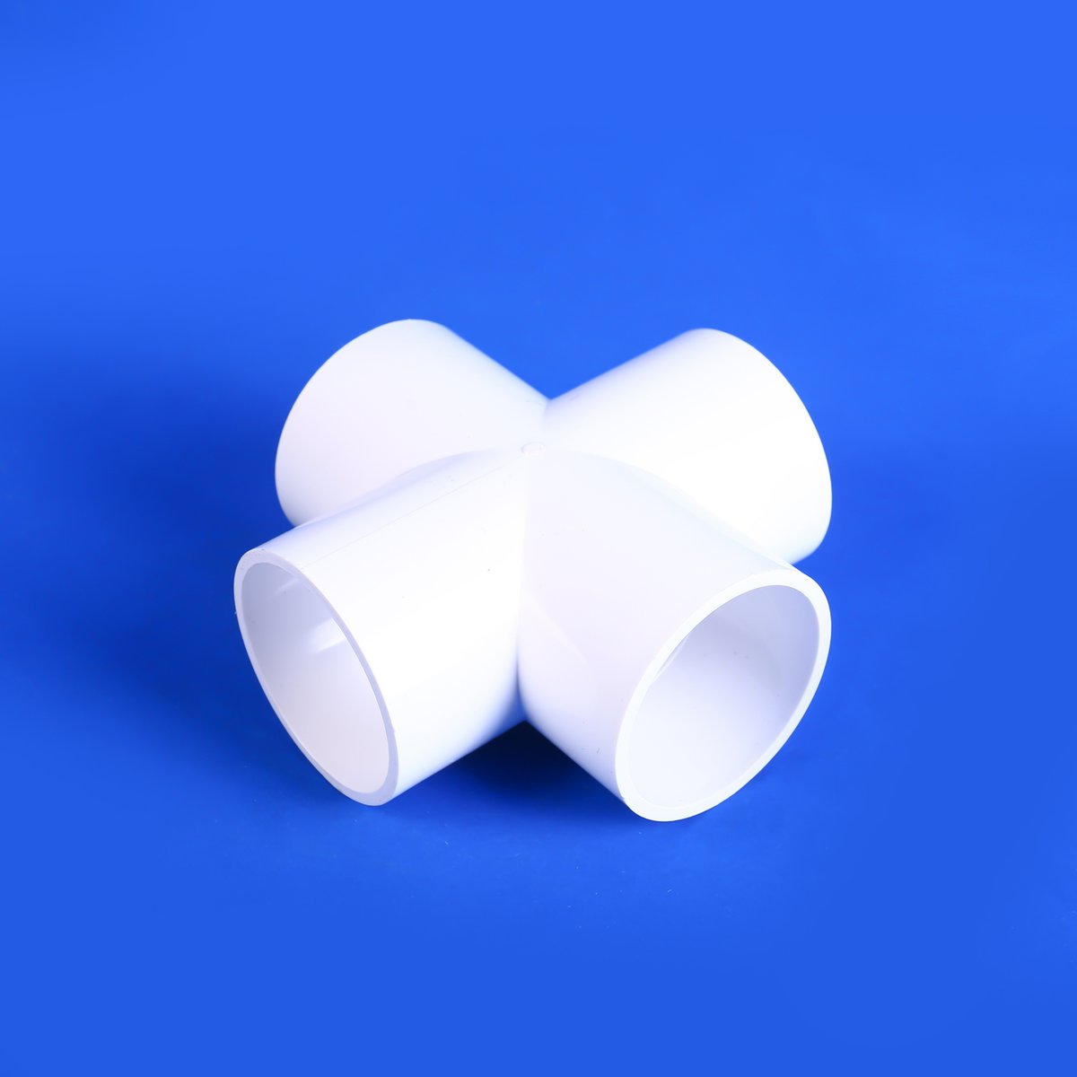 China Plastic Pipes Group on Twitter "Plastic Pipes and Fittings